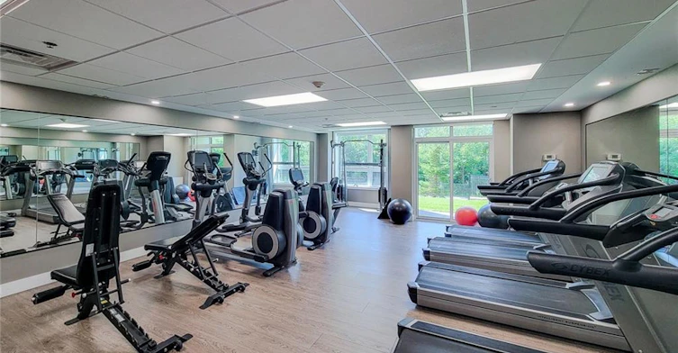 424-125 Shoreview Place, Hamilton, ON, L8E 6G4 - 17