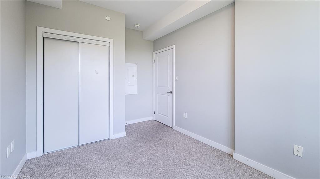 424-125 Shoreview Place, Hamilton, ON, L8E 6G4 - 9