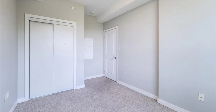 424-125 Shoreview Place, Hamilton, ON, L8E 6G4 - 9