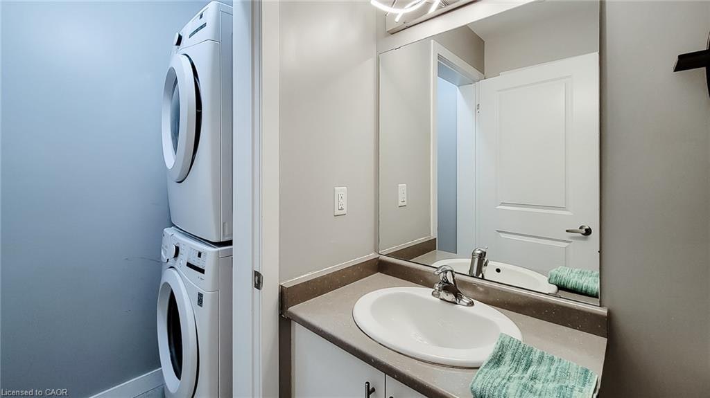 424-125 Shoreview Place, Hamilton, ON, L8E 6G4 - 12