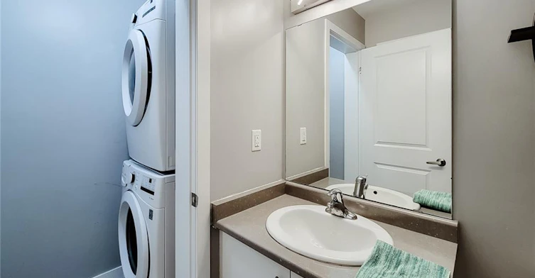 424-125 Shoreview Place, Hamilton, ON, L8E 6G4 - 12