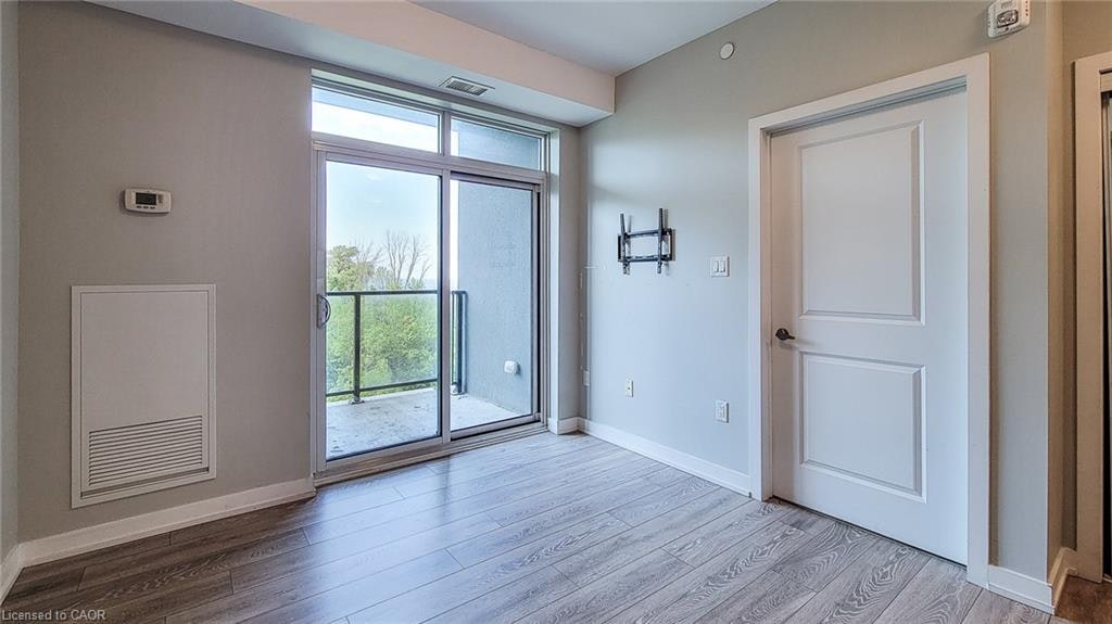 424-125 Shoreview Place, Hamilton, ON, L8E 6G4 - 7