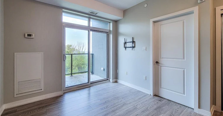 424-125 Shoreview Place, Hamilton, ON, L8E 6G4 - 7