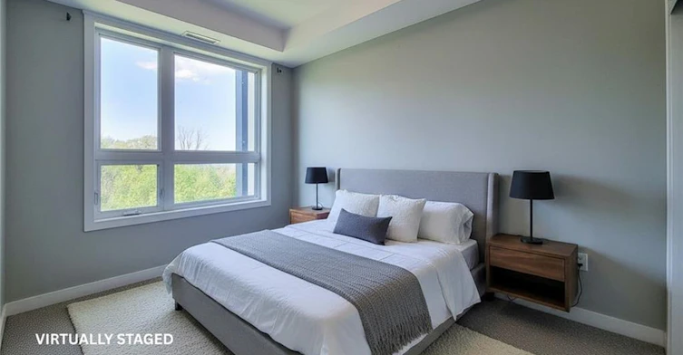 424-125 Shoreview Place, Hamilton, ON, L8E 6G4 - 8