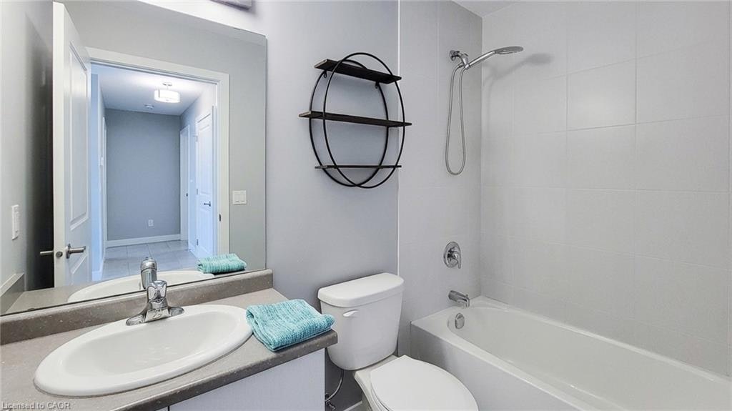 424-125 Shoreview Place, Hamilton, ON, L8E 6G4 - 11