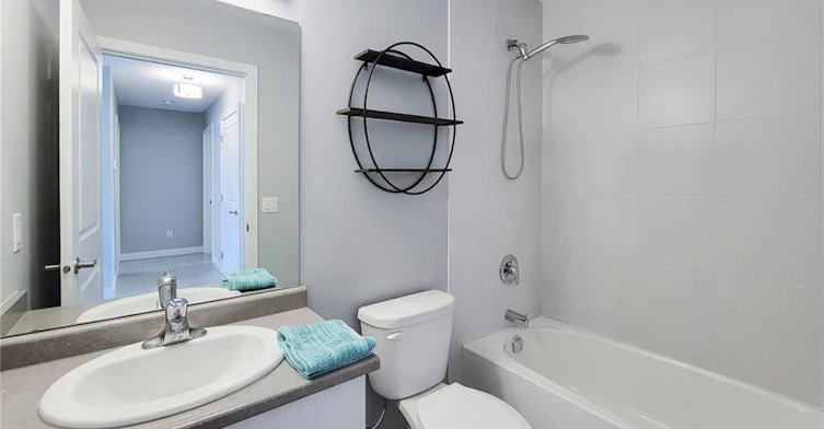 424-125 Shoreview Place, Hamilton, ON, L8E 6G4 - 11