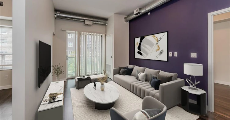 H201-62 Balsam Street, Waterloo, ON, N2L 3H2 - 6