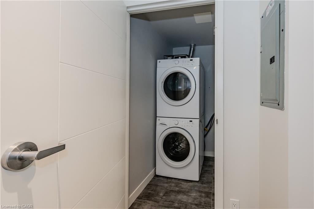 H201-62 Balsam Street, Waterloo, ON, N2L 3H2 - 12