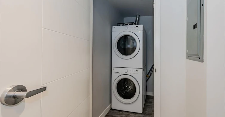 H201-62 Balsam Street, Waterloo, ON, N2L 3H2 - 12