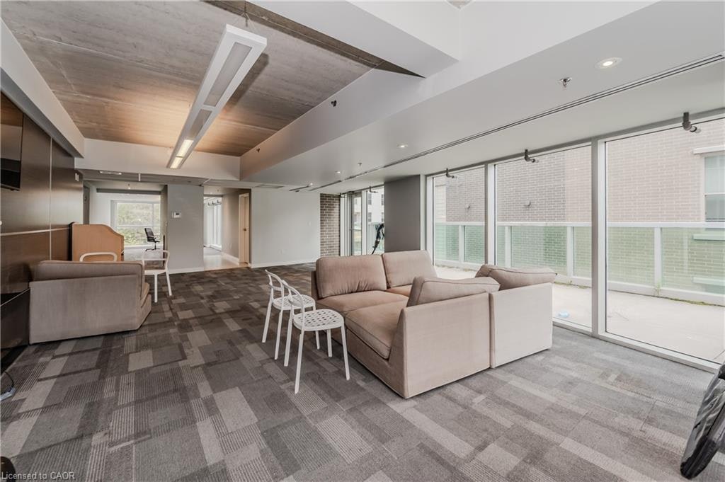 H201-62 Balsam Street, Waterloo, ON, N2L 3H2 - 15