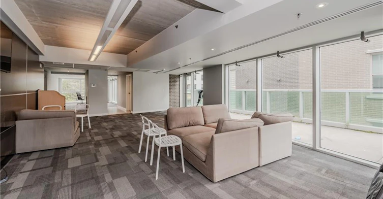 H201-62 Balsam Street, Waterloo, ON, N2L 3H2 - 15