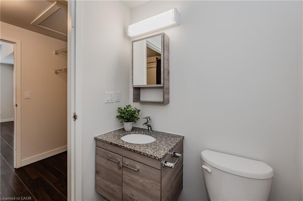 H201-62 Balsam Street, Waterloo, ON, N2L 3H2 - 10
