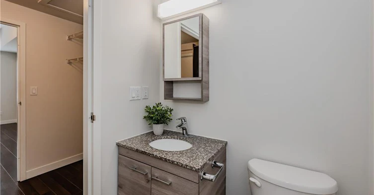 H201-62 Balsam Street, Waterloo, ON, N2L 3H2 - 10