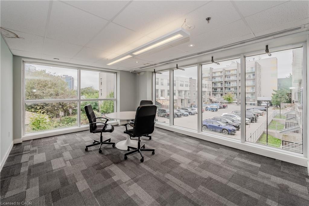 H201-62 Balsam Street, Waterloo, ON, N2L 3H2 - 17
