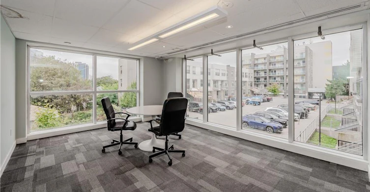 H201-62 Balsam Street, Waterloo, ON, N2L 3H2 - 17