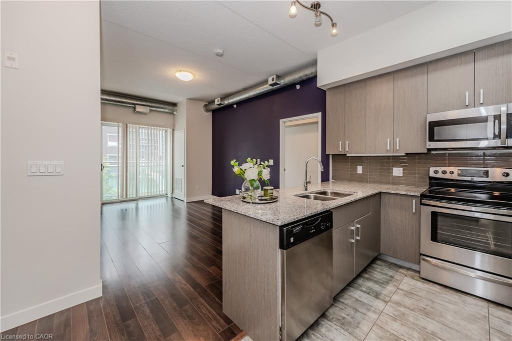 H201-62 Balsam Street, Waterloo, ON, N2L 3H2 - 3