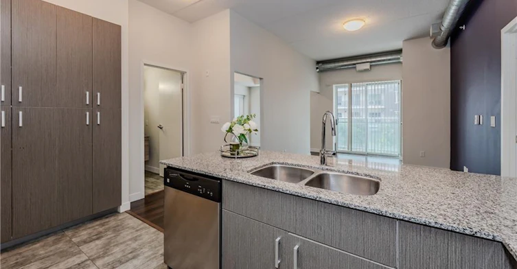 H201-62 Balsam Street, Waterloo, ON, N2L 3H2 - 5