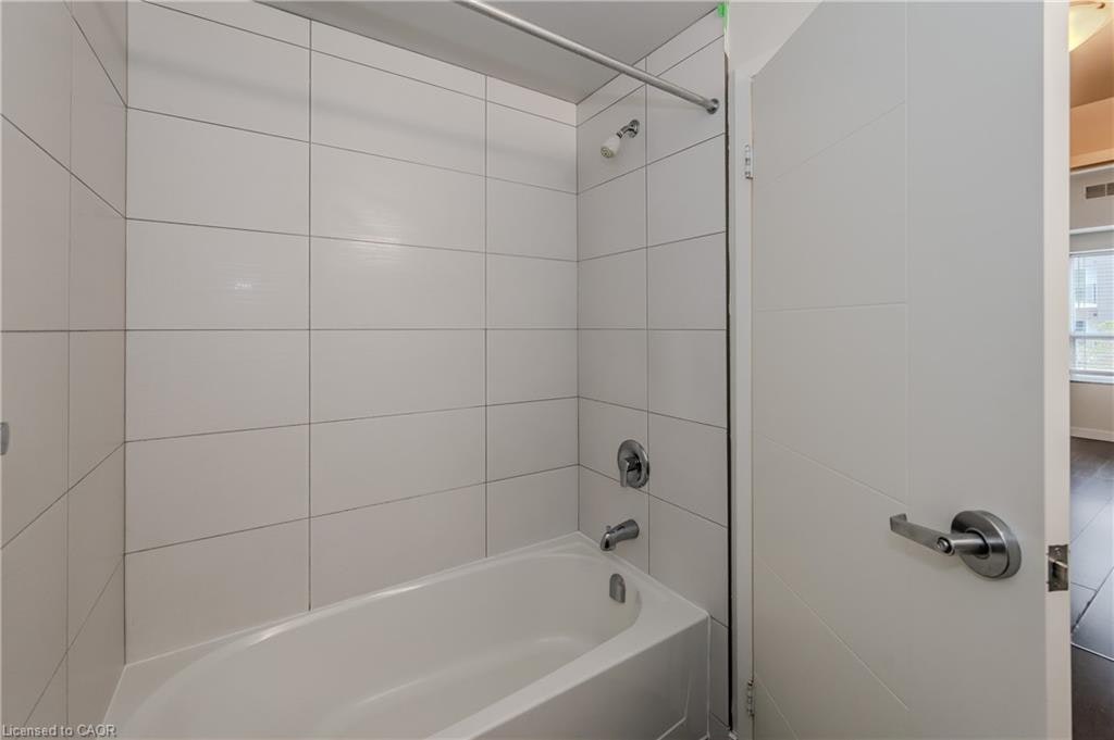 H201-62 Balsam Street, Waterloo, ON, N2L 3H2 - 13