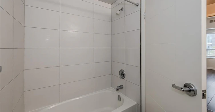 H201-62 Balsam Street, Waterloo, ON, N2L 3H2 - 13