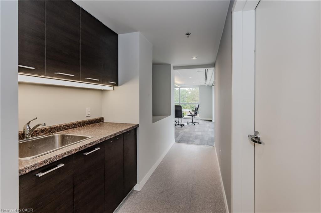 H201-62 Balsam Street, Waterloo, ON, N2L 3H2 - 16
