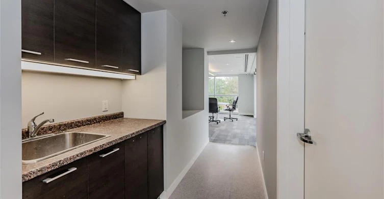 H201-62 Balsam Street, Waterloo, ON, N2L 3H2 - 16