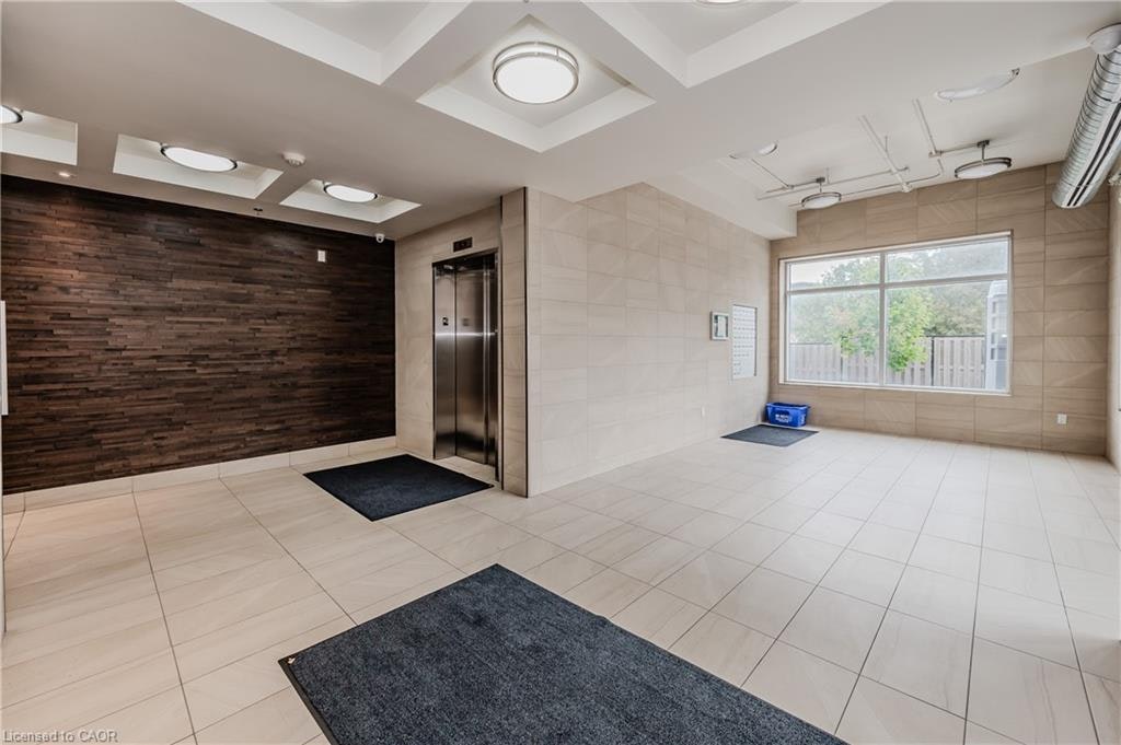H201-62 Balsam Street, Waterloo, ON, N2L 3H2 - 14