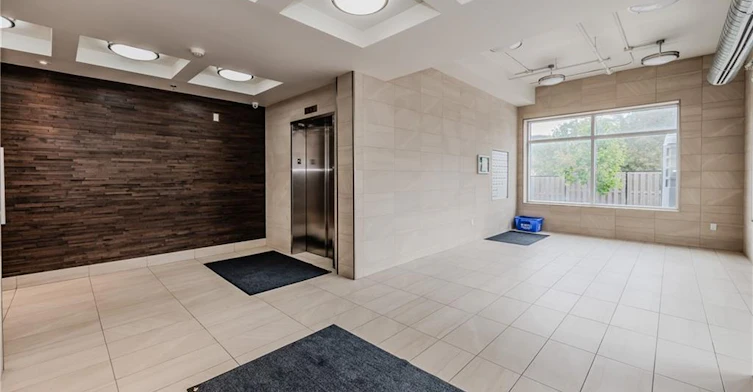 H201-62 Balsam Street, Waterloo, ON, N2L 3H2 - 14