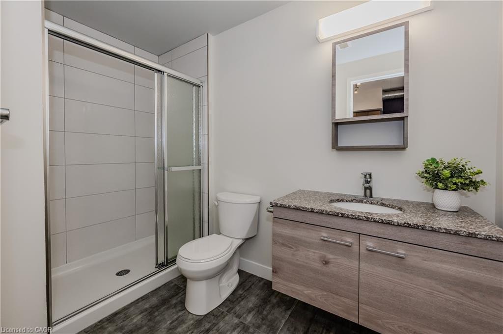 H201-62 Balsam Street, Waterloo, ON, N2L 3H2 - 11