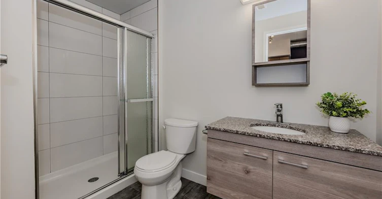 H201-62 Balsam Street, Waterloo, ON, N2L 3H2 - 11