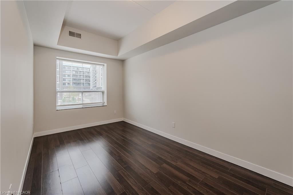 H201-62 Balsam Street, Waterloo, ON, N2L 3H2 - 8