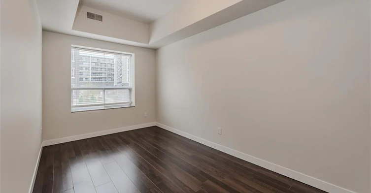 H201-62 Balsam Street, Waterloo, ON, N2L 3H2 - 8