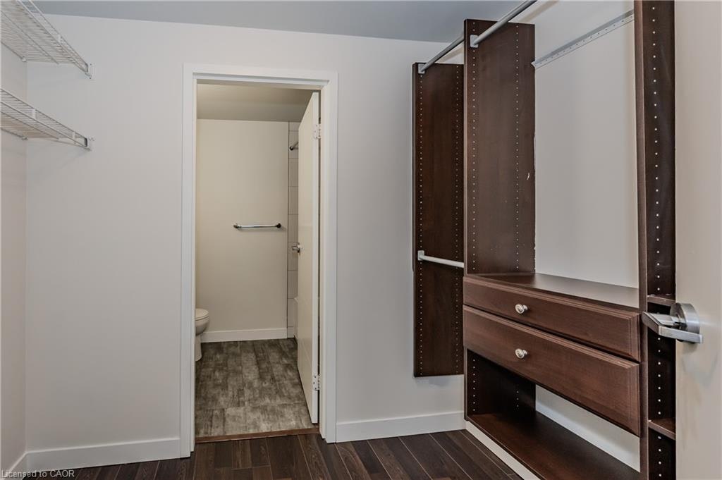 H201-62 Balsam Street, Waterloo, ON, N2L 3H2 - 9
