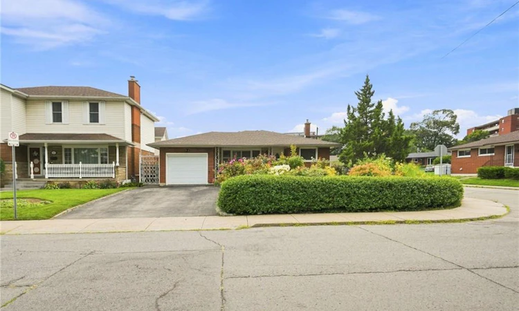 76 Orphir Road