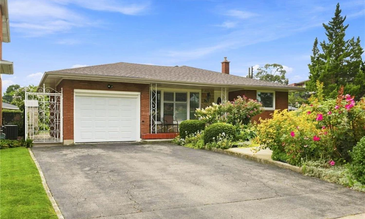 76 Orphir Road