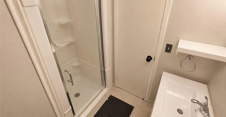 Basement-2351 Woking Crescent, Mississauga, ON, L5K 1Z5 - 9