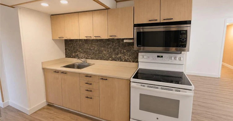 Basement-2351 Woking Crescent, Mississauga, ON, L5K 1Z5 - 5