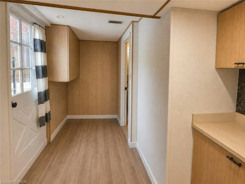 Basement-2351 Woking Crescent, Mississauga, ON, L5K 1Z5 - 6