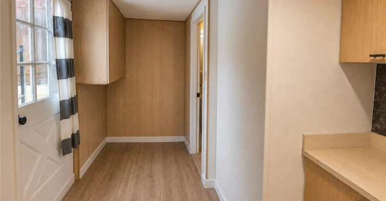 Basement-2351 Woking Crescent, Mississauga, ON, L5K 1Z5 - 6