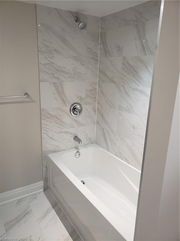 Bsmt-49 Edinburgh Road, Kitchener, ON, N2B 1M4 - 2