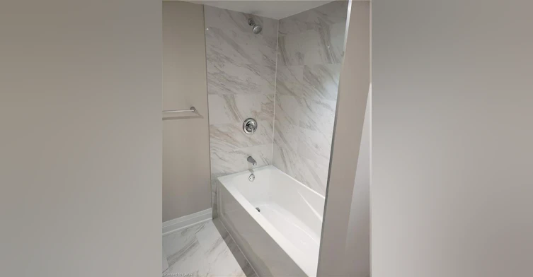 Bsmt-49 Edinburgh Road, Kitchener, ON, N2B 1M4 - 2