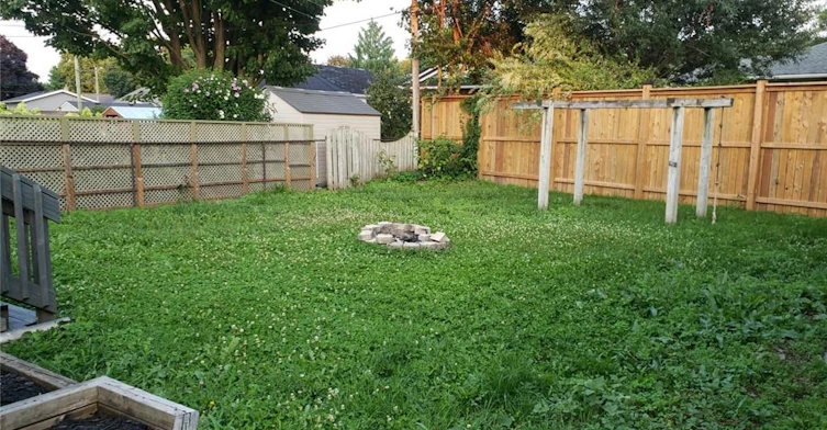 Bsmt-49 Edinburgh Road, Kitchener, ON, N2B 1M4 - 11