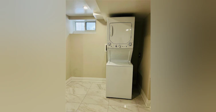 Bsmt-49 Edinburgh Road, Kitchener, ON, N2B 1M4 - 7