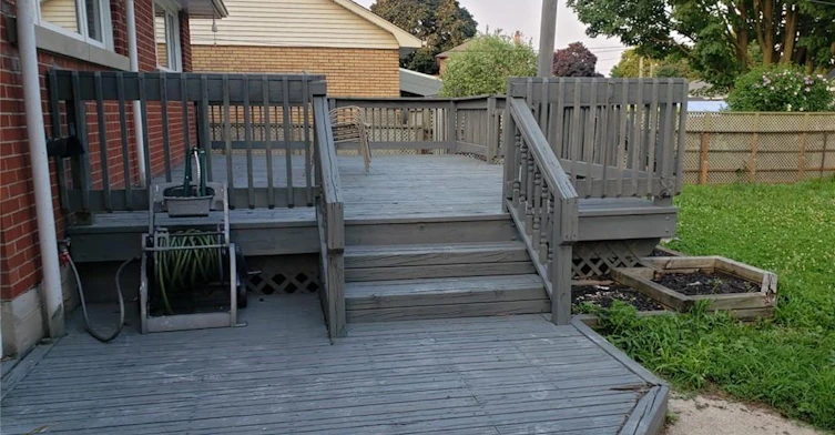 Bsmt-49 Edinburgh Road, Kitchener, ON, N2B 1M4 - 10