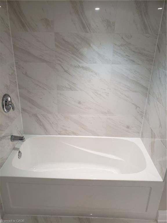 Bsmt-49 Edinburgh Road, Kitchener, ON, N2B 1M4 - 3