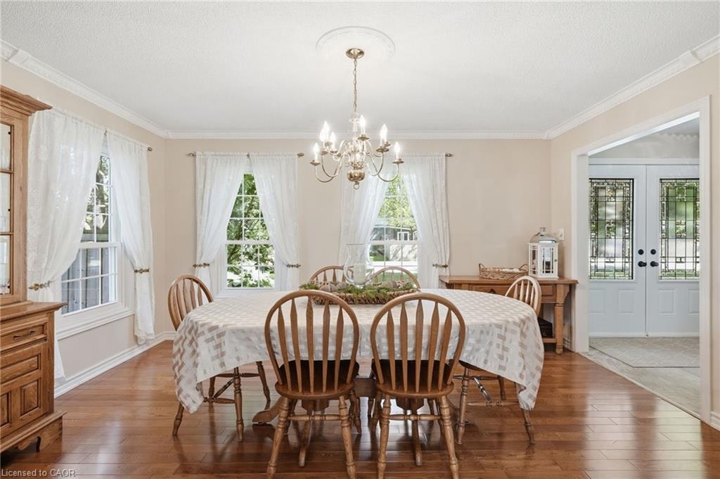 1 Meander Close, Hamilton, ON, L0R 1H1 - 12