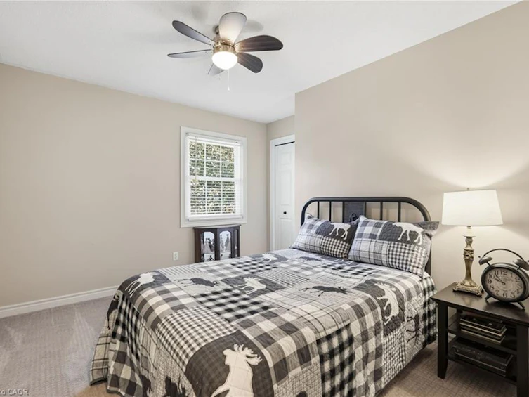 1 Meander Close, Hamilton, ON, L0R 1H1 - 32