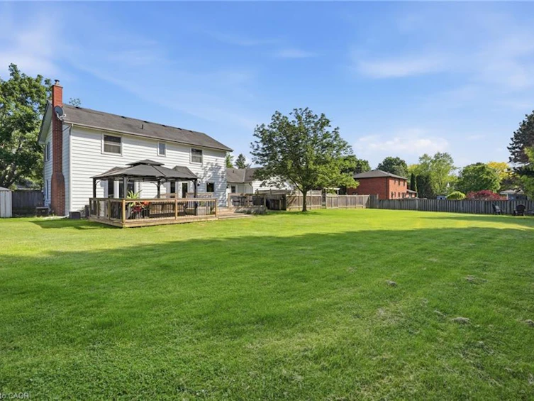 1 Meander Close, Hamilton, ON, L0R 1H1 - 45