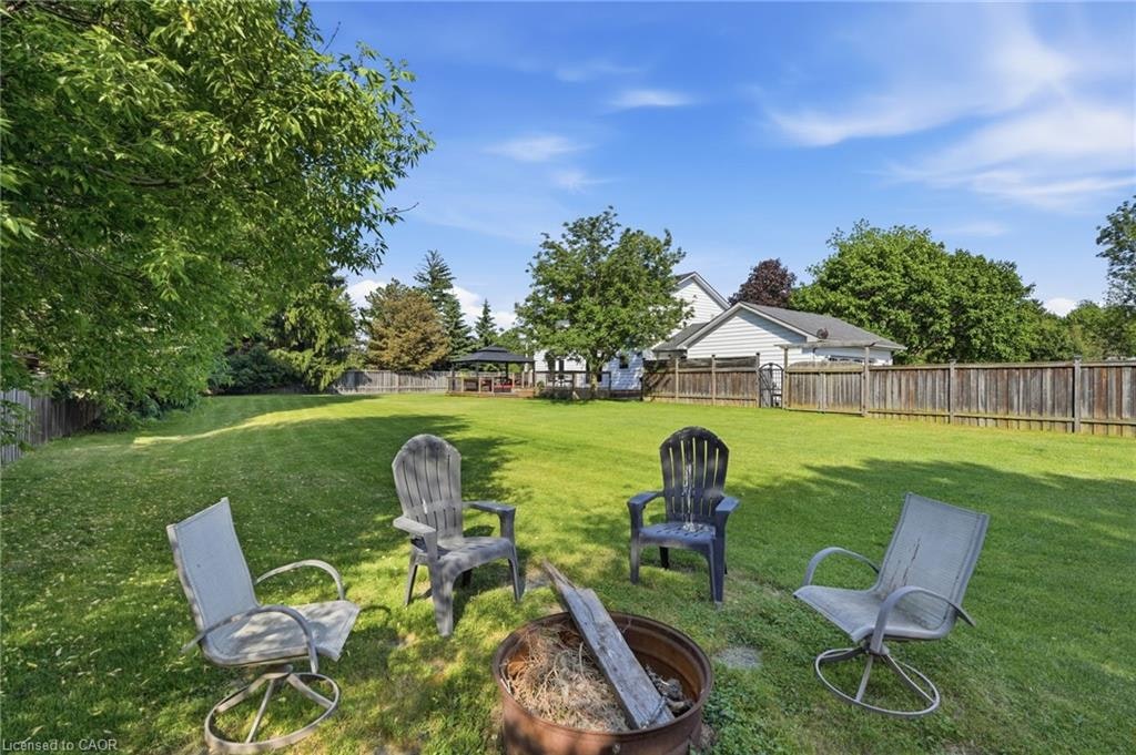 1 Meander Close, Hamilton, ON, L0R 1H1 - 44