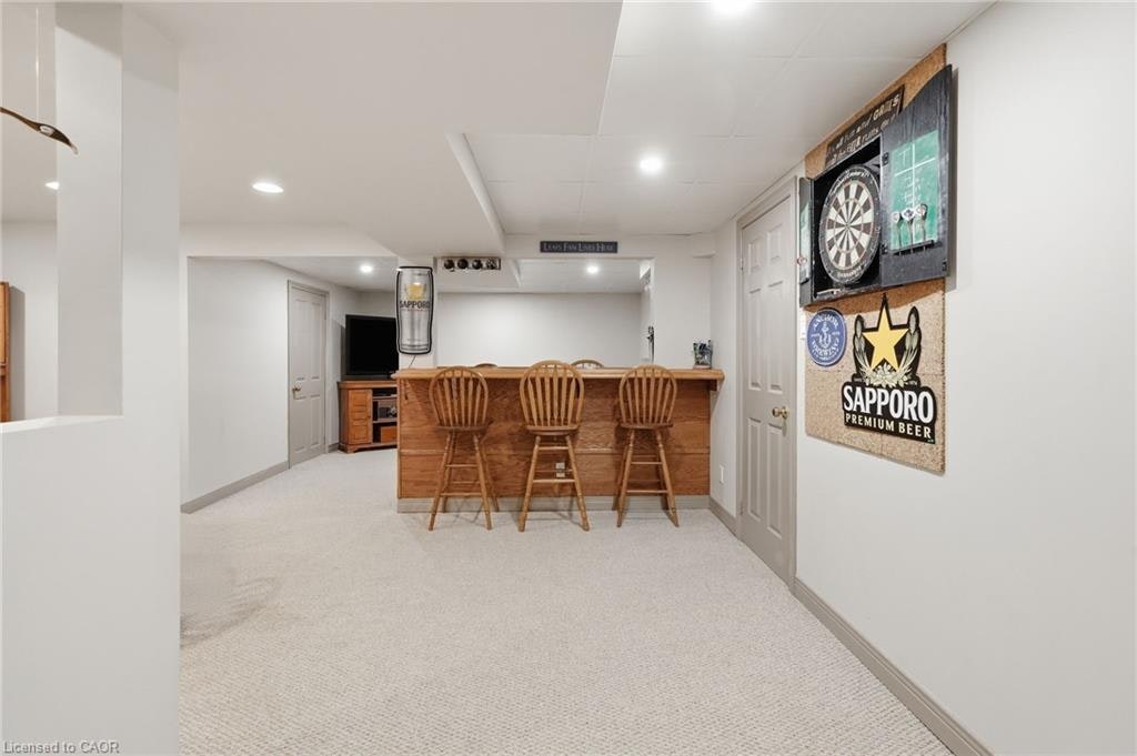 1 Meander Close, Hamilton, ON, L0R 1H1 - 38