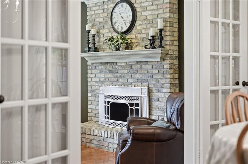1 Meander Close, Hamilton, ON, L0R 1H1 - 13